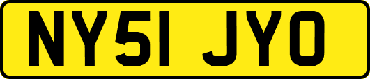 NY51JYO