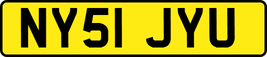 NY51JYU