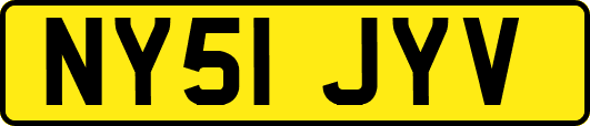 NY51JYV