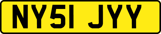 NY51JYY