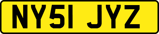 NY51JYZ