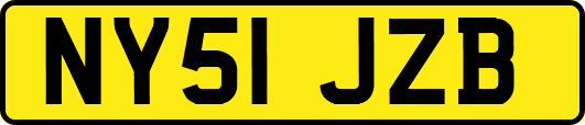 NY51JZB