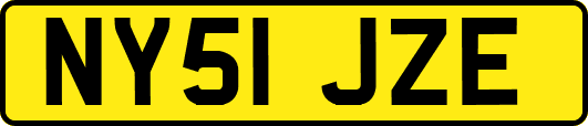 NY51JZE