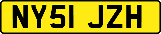 NY51JZH