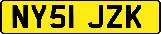 NY51JZK