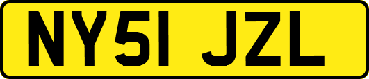 NY51JZL