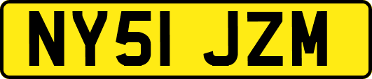 NY51JZM