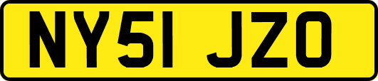 NY51JZO