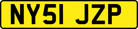 NY51JZP