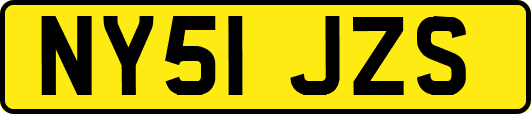 NY51JZS