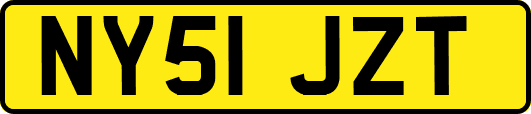 NY51JZT