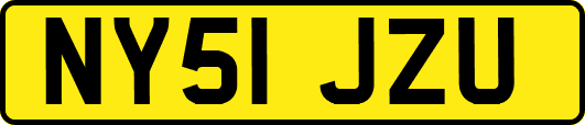 NY51JZU