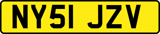 NY51JZV