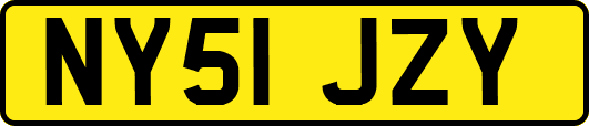 NY51JZY