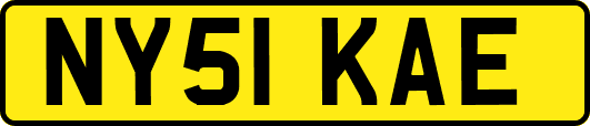 NY51KAE