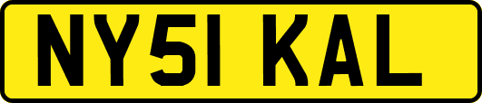 NY51KAL