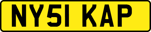 NY51KAP