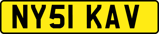 NY51KAV