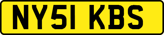 NY51KBS