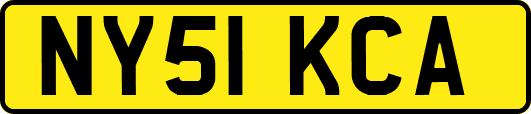 NY51KCA