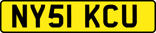 NY51KCU