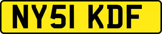 NY51KDF