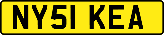 NY51KEA