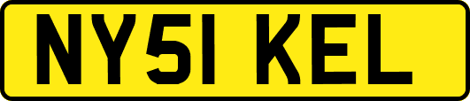 NY51KEL