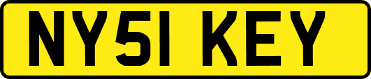 NY51KEY