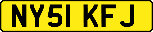 NY51KFJ