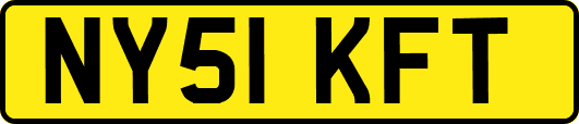 NY51KFT