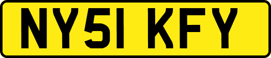 NY51KFY