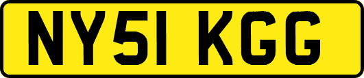 NY51KGG