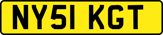 NY51KGT