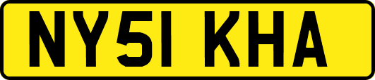 NY51KHA