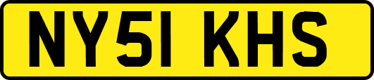 NY51KHS