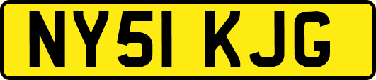 NY51KJG