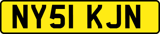 NY51KJN