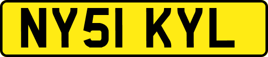 NY51KYL