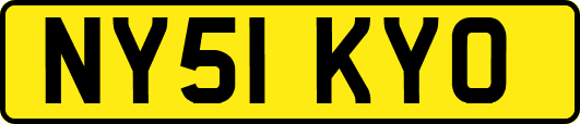 NY51KYO