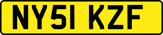 NY51KZF