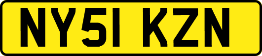 NY51KZN