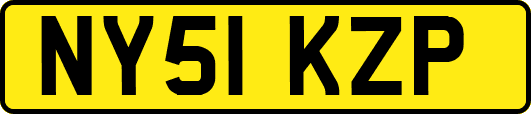 NY51KZP