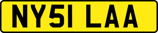 NY51LAA