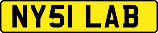 NY51LAB