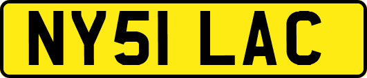 NY51LAC