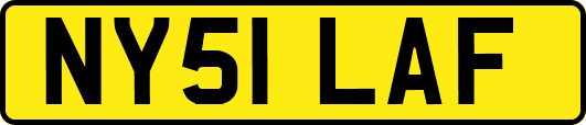 NY51LAF