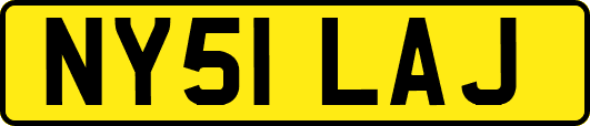 NY51LAJ