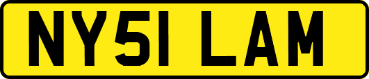 NY51LAM