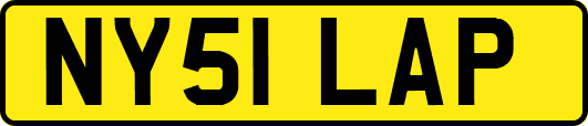 NY51LAP